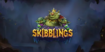 Skibblings