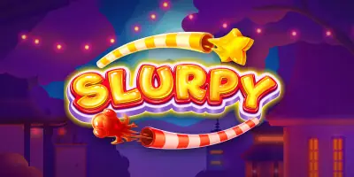 Slurpy