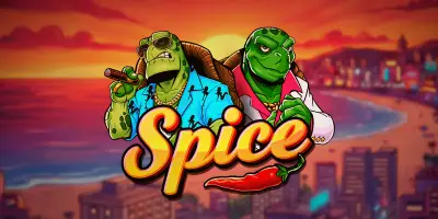 Spice