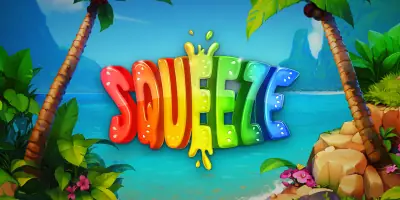 Squeeze