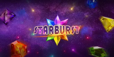 Starburst