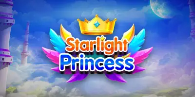 Starlight Princess