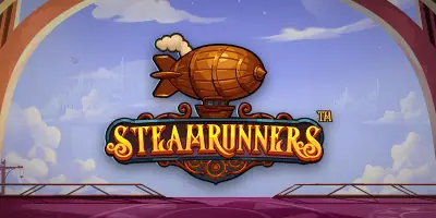 Steamrunners