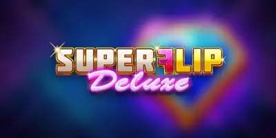 Super Flip Deluxe