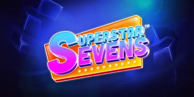Superstar Sevens
