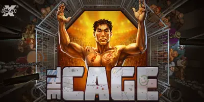 The Cage