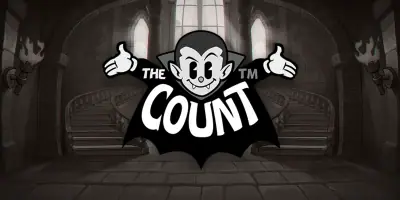 The Count