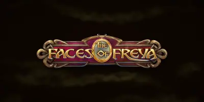 The Faces of Freya