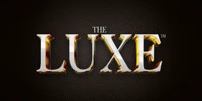 The Luxe
