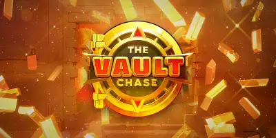 The Vault Chase