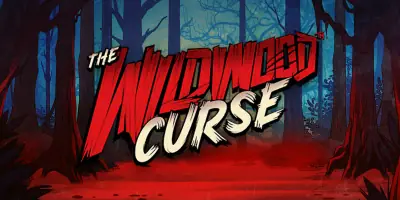 The Wildwood Curse
