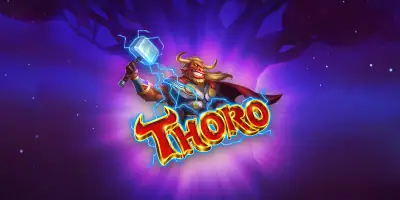 Thoro