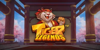 Tiger Legends