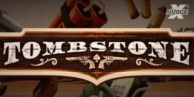 Tombstone