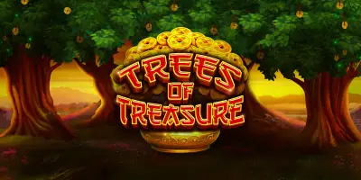 Trees of Treasure