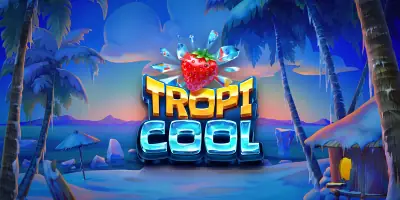 Tropicool