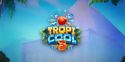 Tropicool 3