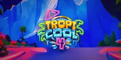 Tropicool 4