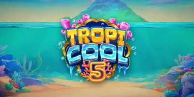Tropicool 5