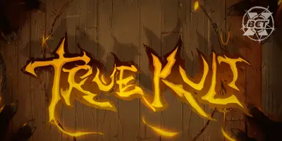 True Kult