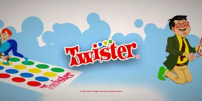 Twister