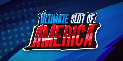 Ultimate Slot of America