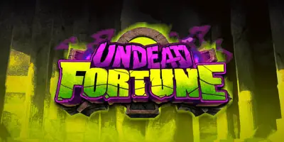 Undead Fortune