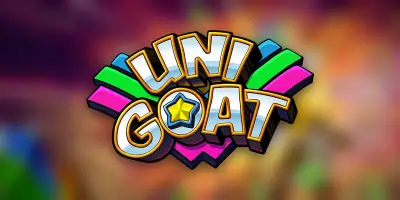 Unigoat