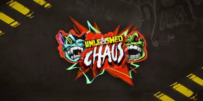 Unleashed Chaos