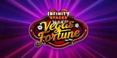 Vegas Fortune