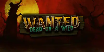 Wanted Dead or a Wild