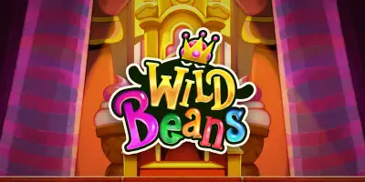 Wild Beans