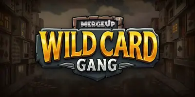 Wild Card Gang