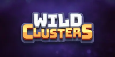 Wild Clusters