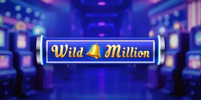 Wild Million