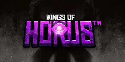 Wings of Horus