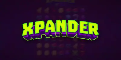 Xpander