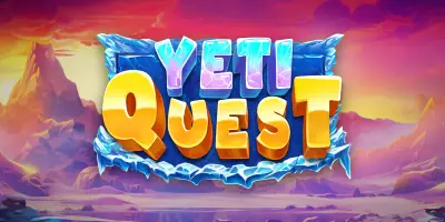 Yeti Quest
