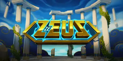 Ze Zeus