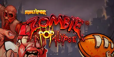 Zombie APOPalypse