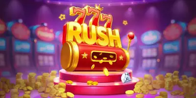 777 Rush