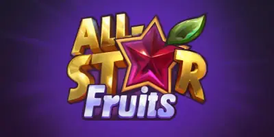 All Star Fruits