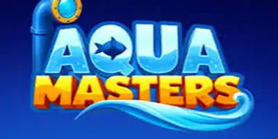 Aquamasters