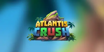 Atlantis Crush