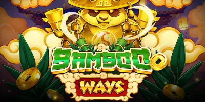 Bamboo Ways