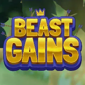 Beast Gains