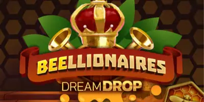 Beellionaires Dream Drop