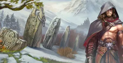 Beowulf