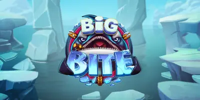 Big Bite