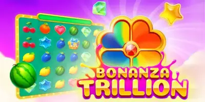 Bonanza Trillion